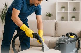 شركة تنظيف بجدة