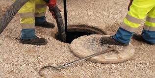 شركة تسليك مجاري بالمدينة المنورة