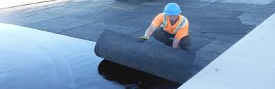 شركة عزل أسطح بتبوك