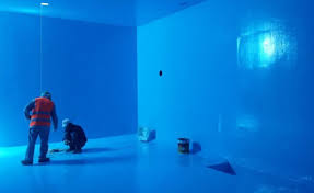 شركة عزل خزانات بضرما