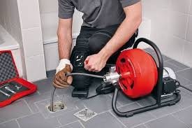 شركة تسليك مجاري بالطائف