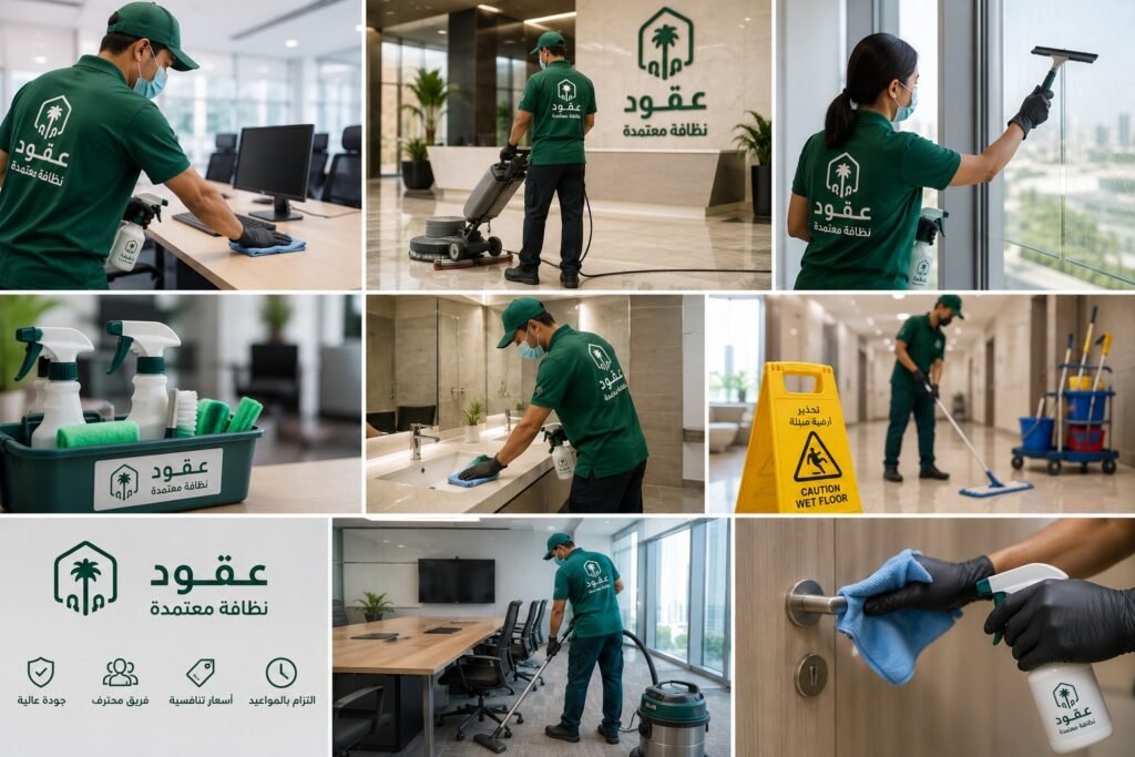 عقد مكافحة حشرات بالمزاحمية عقد مكافحة حشرات بالمزاحمية