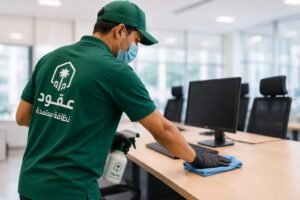عقد مكافحة حشرات بالخبر عقد مكافحة حشرات بمكة