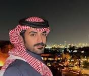 img 20260625 wa0015